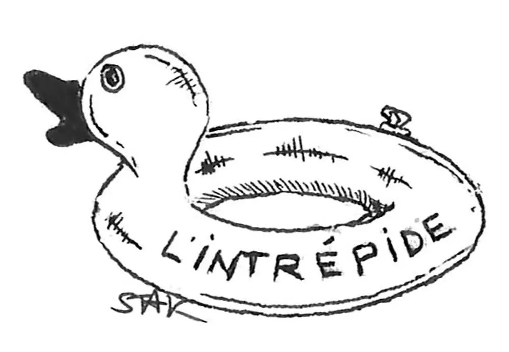 Illustration