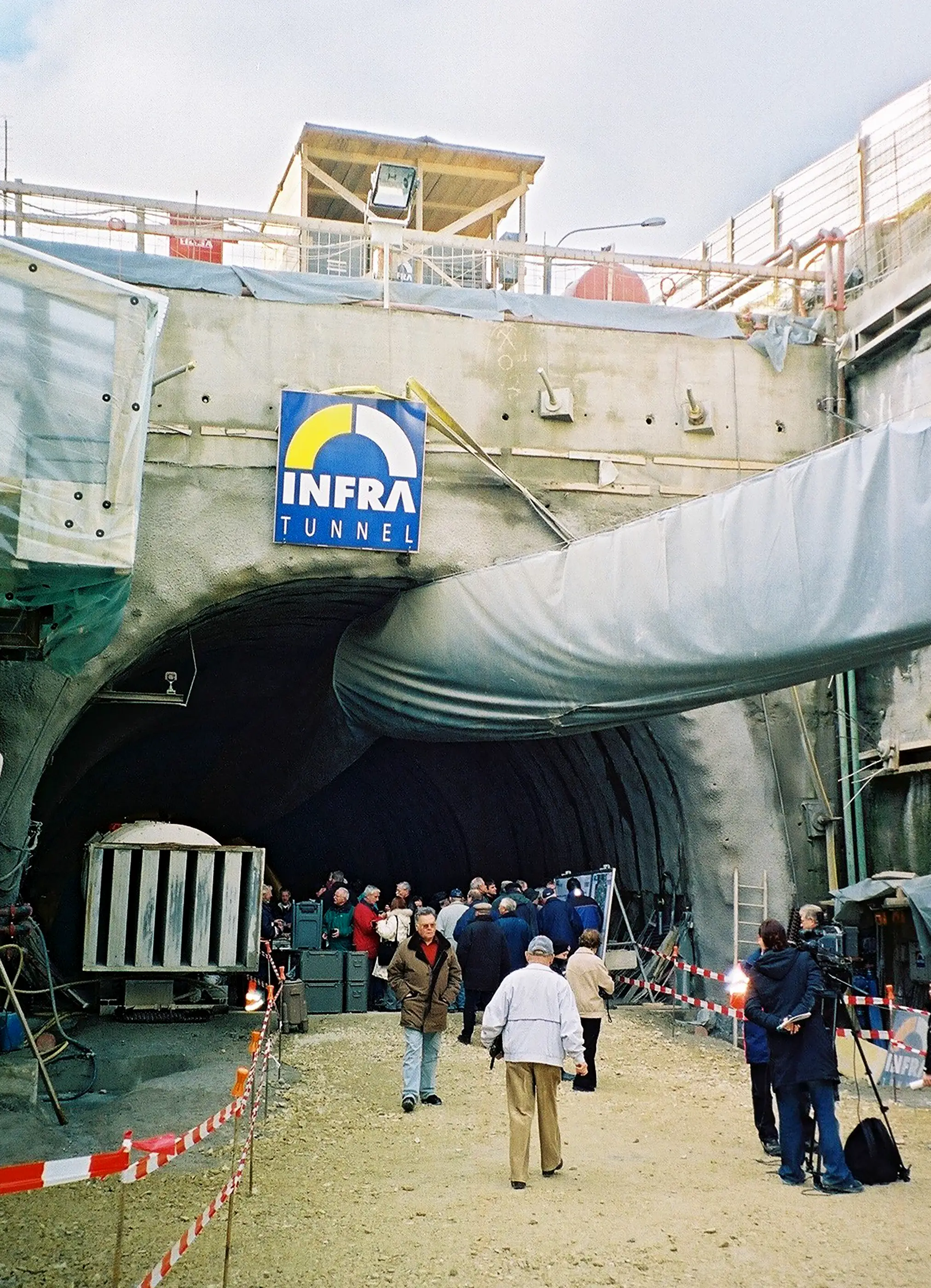 Vignette