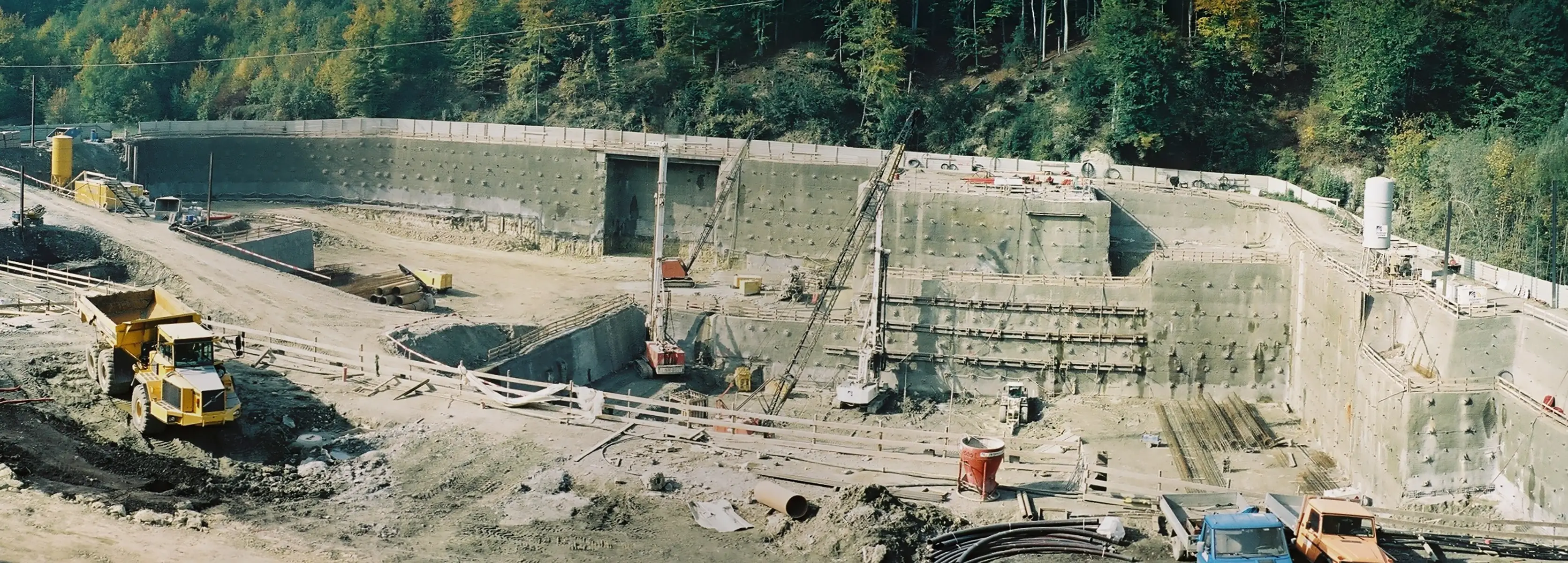 Vignette